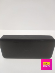 Зовнішній акумулятор Power Bank Xiaomi Redmi 20000 mAh