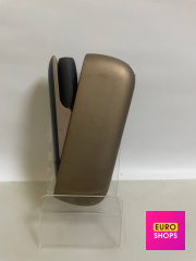 Електронная сигарета IQOS B9VU