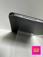 Планшет Xiaomi Redmi Pad  22081283G 3/64GB