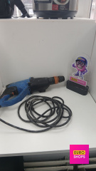 Перфоратор Dexter