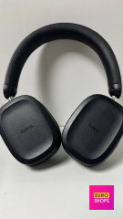 Навушники Hoco w51