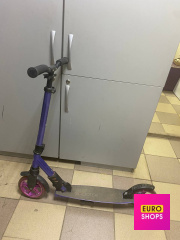 Самокат Best Scooter