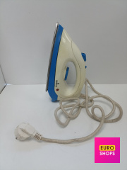 Праска Eurolux ELl-1307