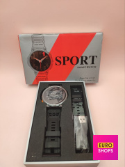 Smart Watch Sport K66