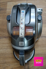 Пилосос LG VK89483RU