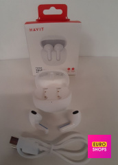 Навушники HAVIT TW 926