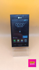 Смартфон LG E610