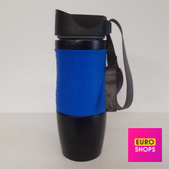 Термокухоль Golden Dream KM-2052A