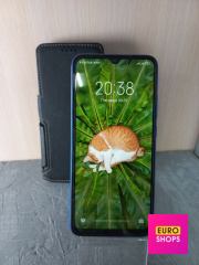 Смартфон Xiaomi Redmi 9A 2/32Gb (M2006C3LG)