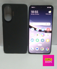 Смартфон Xiaomi Poco F7 12/512GB