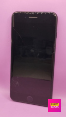 Смартфон Apple iPhone 7 plus 128GB     @