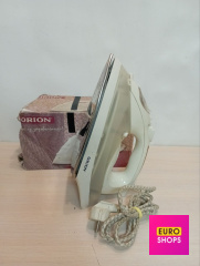 Праска Orion ORI-021