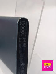Power Bank Xiaomi PLM13ZM 10000mAh