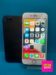 Смартфон APPLE iPhone 6s 64GB