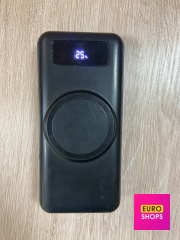 Power Bank 10000mAh