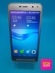 Смартфон Huawei y6 MYA-L41
