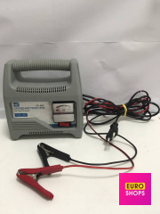 Автомобільне зарядне UP 4 BC