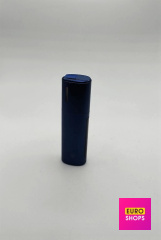 Система нагрівання  iQOS Lil Hybrid 2.0