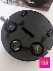 Робот пилосос Sweeping Robot