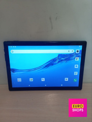 Планшет Yestel T5-EEA  3/64Gb