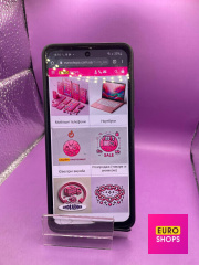 Смартфон Samsung Galaxy A51 4/64GB