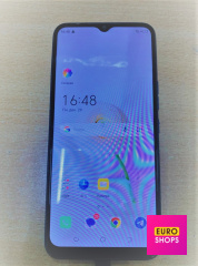 Смартфон Tecno Spark Go 2022 KG5m 2/32GB