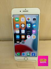 Мобільний телефон APPLE iPhone 7 Plus 32GB