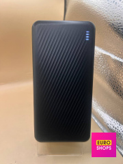 Power Bank Borofone 30000 mAh