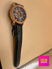 Годинник наручний PatekPhilippe