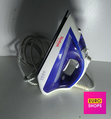 Праска TEFAL virtuo fv1711e0