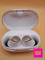 Навушники Anker Soundcore Space А40