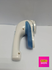 Машинка для катишок Conair CLS1X