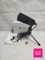 Студійний мікрофон Fifine K680