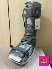 Ортез Vасоped 42-46р