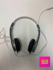 Навушники Tris