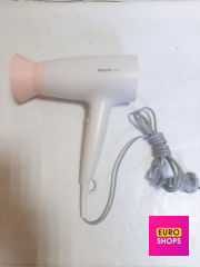 Фен Philips BHD300 3000 Series
