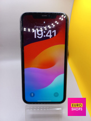 Смартфон Apple iPhone 11 128GB Black