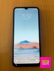 Смартфон Xiaomi Redmi 9A 2/32GB