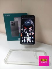 Смартфон Cubot Note 60 6/128GB