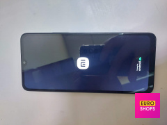 Смартфон Xiaomi Redmi A3 3/64GB