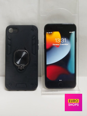 Смартфон APPLE iPhone 7 32GB