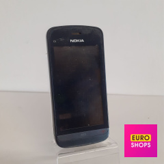 Смартфон Nokia C5-O3