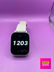 Смарт-годинник Xiaomi Redmi Watch 5 Active