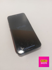 Смартфон Vivo
