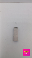 Флеш-накопичувач USB 64GB T&amp;G