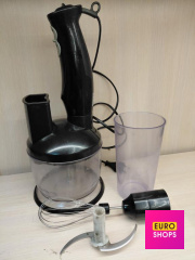 Блендер Mirta BHM 260