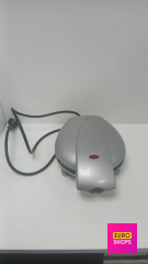 Апарат для приготування пончиків Тcm 230810