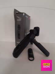 Настільний штатив Canon HG-100TBR