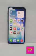 Смартфон Apple iPhone 12 Pro 128GB Pacific Blue