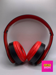 Навушники  Headset